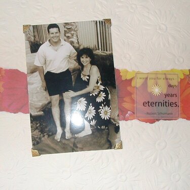 Wedding_Web