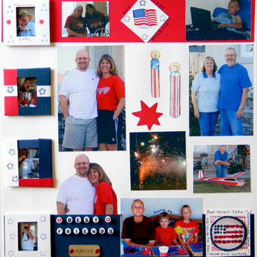 4th of July 2003 pg2
