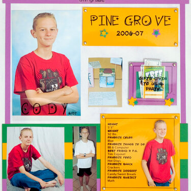 6th Grade 2006-07 (C-pg.1)