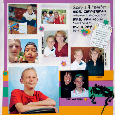 6th Grade 2006-07 (C-pg.2)