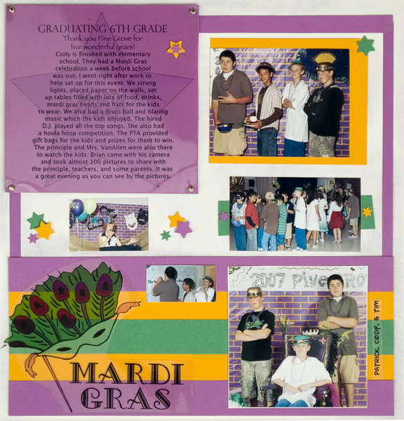 6th Grade 2006-07 (C-pg.3)
