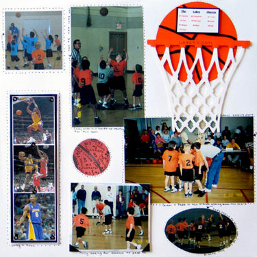 C - BasketBall 2002 pg3
