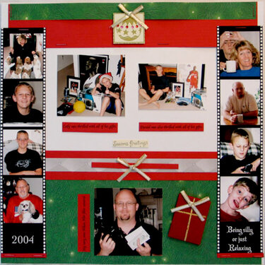 Christmas 2004 pg2