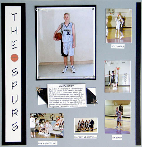 D - BasketBall 2003-04 pg5