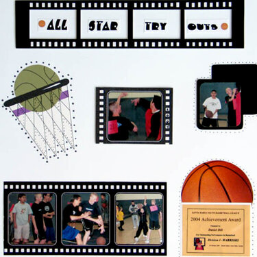 D - BasketBall 2003-04 pg3
