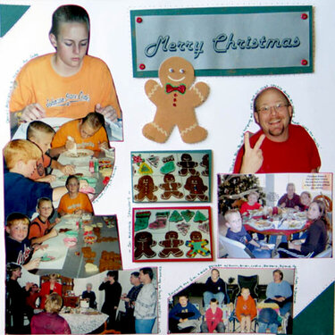 Christmas 2002 pg2