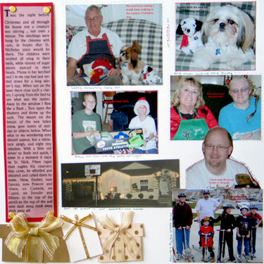 Christmas 2002 pg4