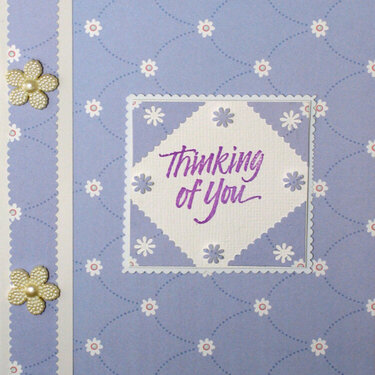 Thinking of You card (2)