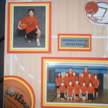 basketball 2003