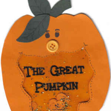 the_great_pumpkin_swap