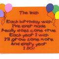 birthday_poem