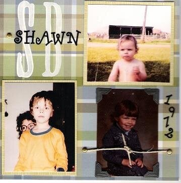 Shawn 1972