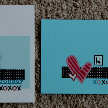 valentine&#039;s day cards