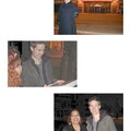 Jonny Lang Concert - 1st Meeting Album - Page 5