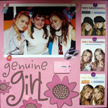 2004 Dic NY Mary-kate y Ashley