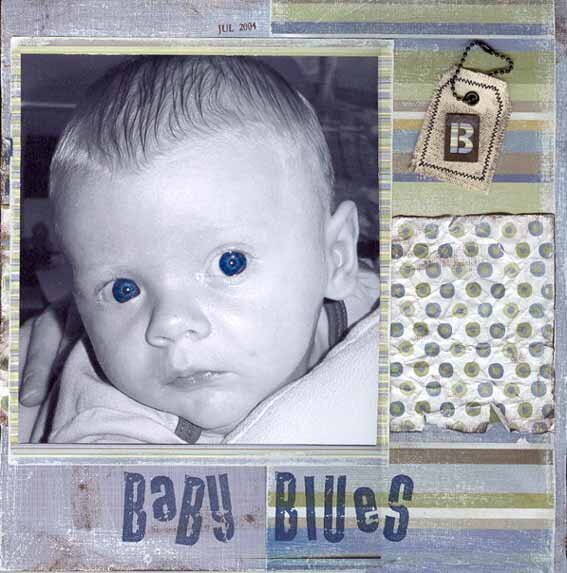 Baby_Blues
