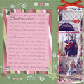 Christams Eve page 2