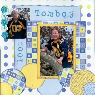 100_Tomboy