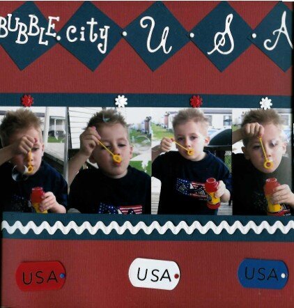 Bubble_city_USA