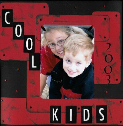 cool_kids_2003