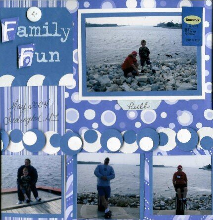 famil_fun_beach