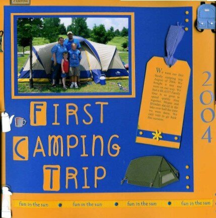 first_camping_trip