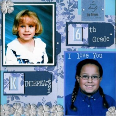 kind_and_6th_grade