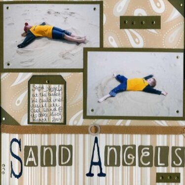 sand_angels