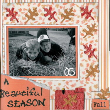 a_beautiful_season