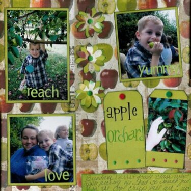 apple_orchard