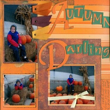 autumn_darling