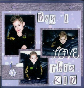 boy_i_love_this_kid