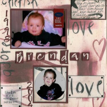 brendan_love_cherish