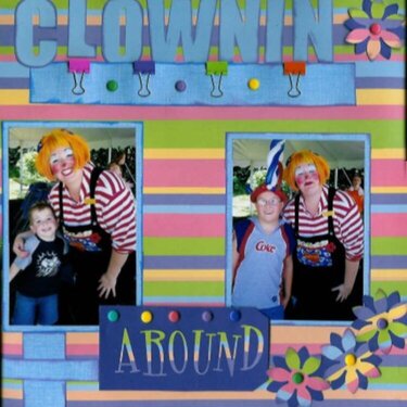 clownin_around