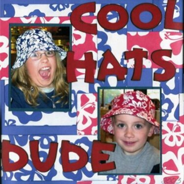 cool_hats_dude