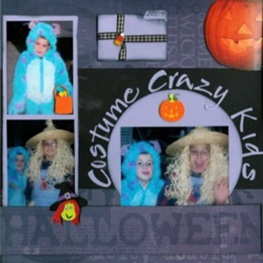 costume_crazy_kids