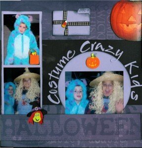 costume_crazy_kids