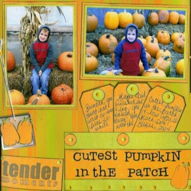 cutest_pumpkin