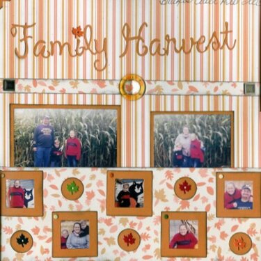family_harvest