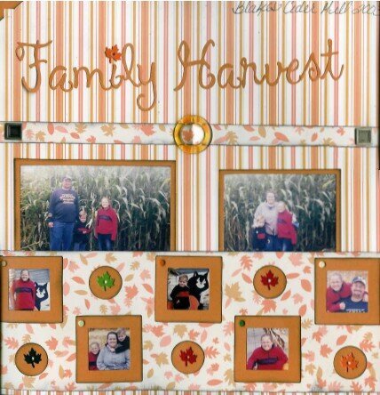 family_harvest