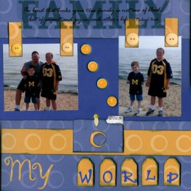 family_my_world