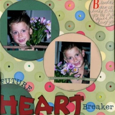 future_heart_breaker