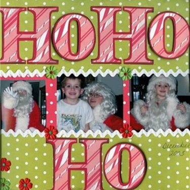 ho_ho_ho