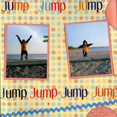 jump_jump_jump