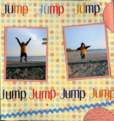 jump_jump_jump