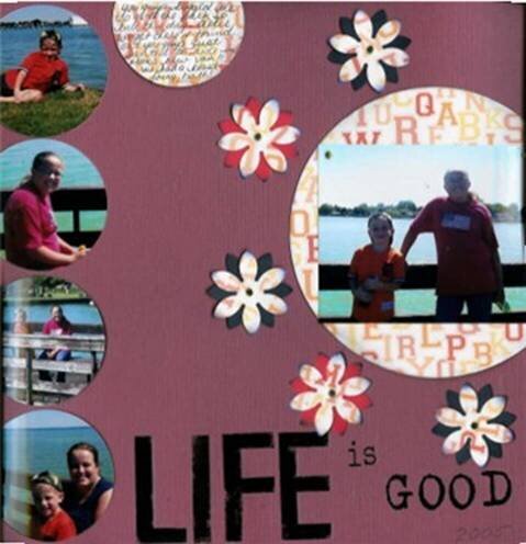 life_is_good1