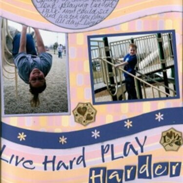 live_hard_play_harder