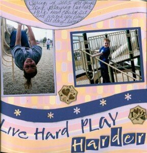 live_hard_play_harder