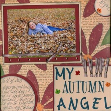 my_autumn_angel