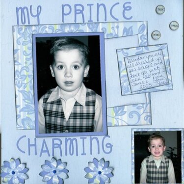 my_prince_charming_bren